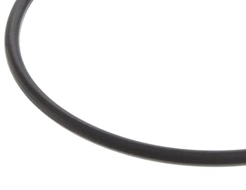 Replacement for Hayward SPX1500P PowerFlo Pump Lid O-Ring for Clear Lid/Ultra Pro