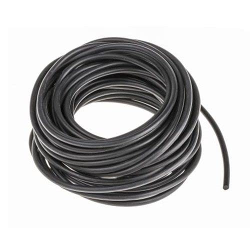 Buna-N O-Ring Splicing Kit, 70A Durometer, Black