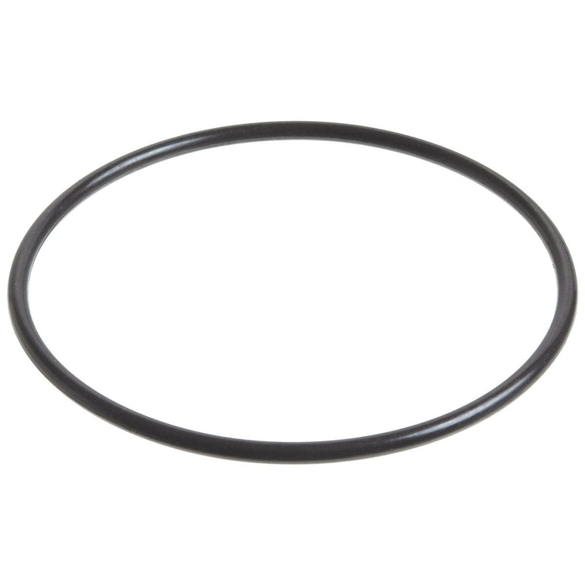 Replacement for Summer Waves P58030001 Summer Waves 2 Pack Replacement O-Ring SFX600