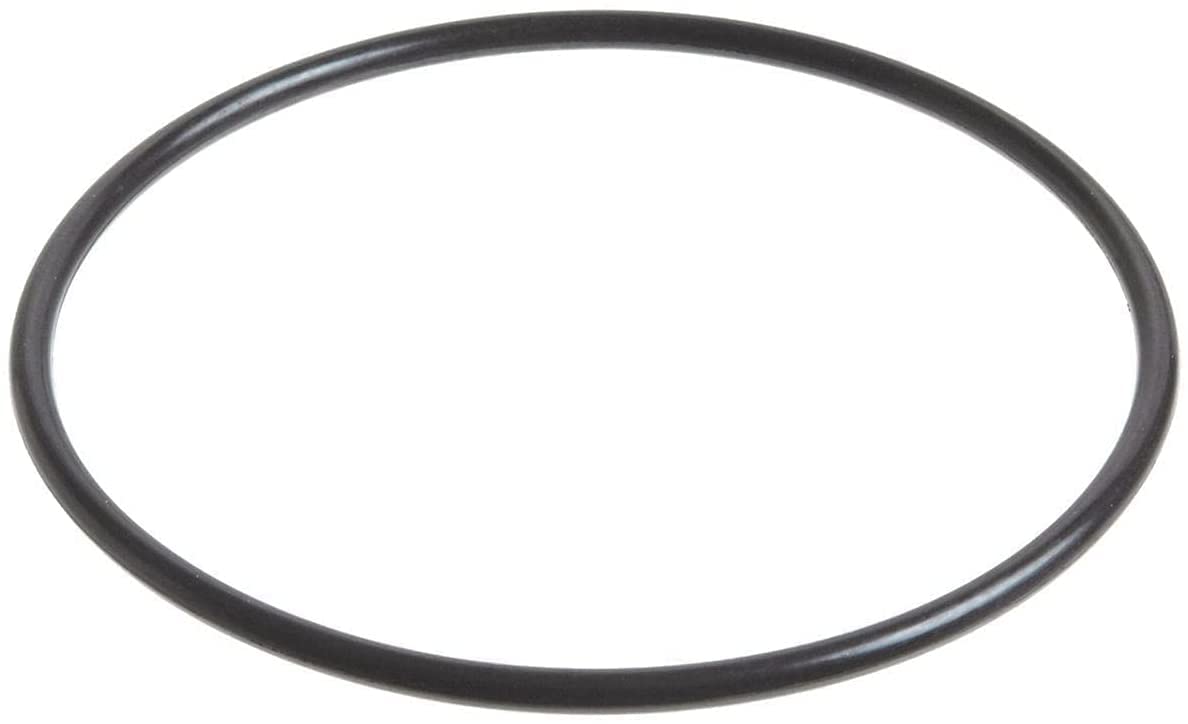 Replacement for Bestway Flowclear Part Number P6565 Pump Body O-Ring Gasket for Filter Pump