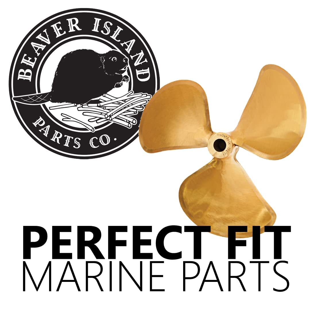 Replacement O-Ring Gasket for Mercruiser 25-20826