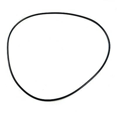 Replacement Lid O-Ring for Leisure Bay Cyclone 75 / 125 / 200 Filter