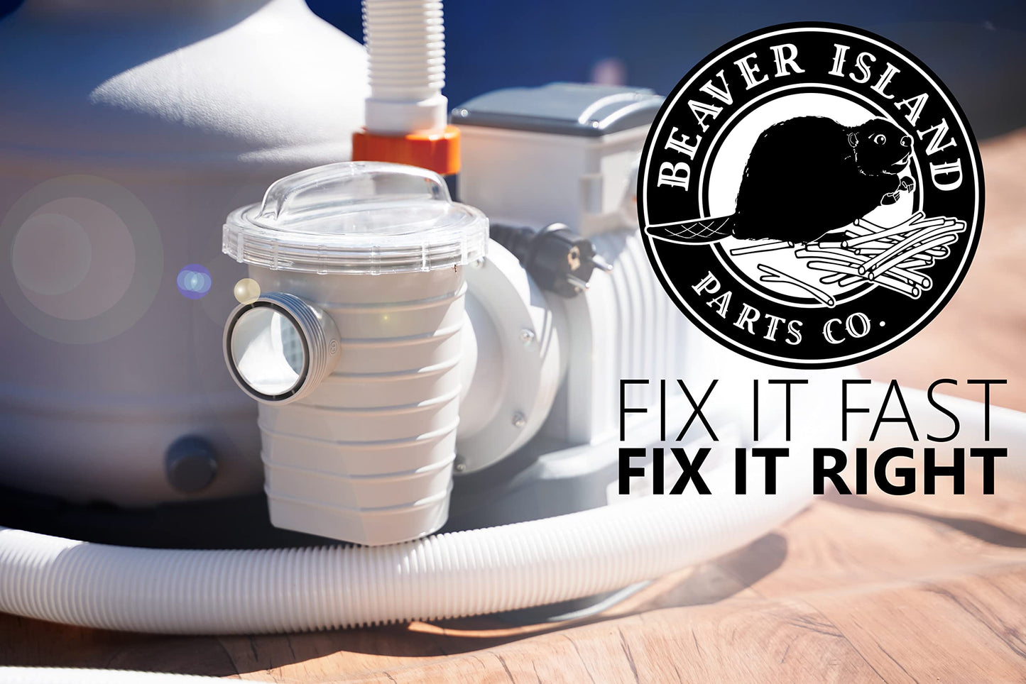 Replacement for Pentair & Sta-Rite Letro LA01N Booster Pump O-Ring Seal Gasket Repair Rebuild Kit