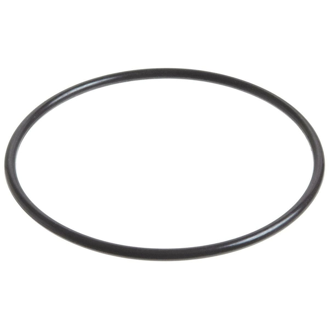 O-Ring Size Standards Compared: AS568, Metric, ISO 3601, JIS, BS and SMS