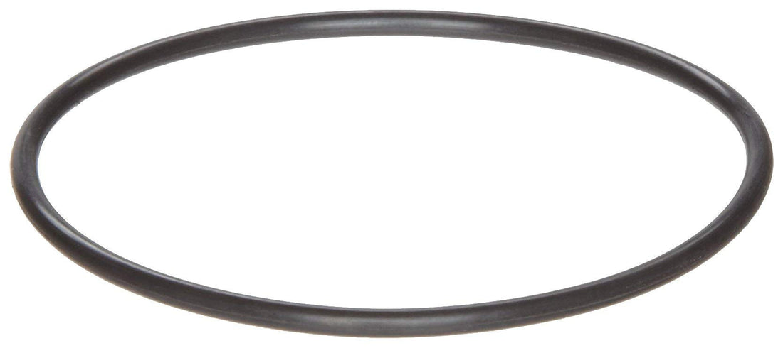 Your New O-Ring Failed Immediately? Six Installation Mistakes