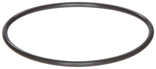 Your New O-Ring Failed Immediately? Six Installation Mistakes