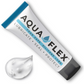 AQUA FLEX | Food Grade Silicone Lubricant | 50g
