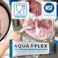 AQUA FLEX | Food Grade Silicone Lubricant | 50g