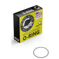 Beaver Island 643363 Fits Case Hydraulic O-Ring - Buna-N Nitrile (70A) Direct-Fit Replacement Sealing Ring, Precision-Mo