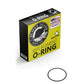 Beaver Island ID6477W262 Fits PANREX Pneumatic Tool O-Ring - Buna-N Nitrile (70A) Direct-Fit Replacement Sealing Ring, P