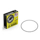 Beaver Island 9D-8042 O-Ring - Buna-N Nitrile (90A) Replacement Sealing Ring, Cross-Reference for Pumps, Valves & Tools