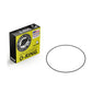 Beaver Island 9X-7295 O-Ring - FKM Fluorocarbon Replacement Sealing Ring, Cross-Reference for Pumps, Valves & Tools