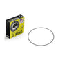 Beaver Island 316-9962 O-Ring - FKM Fluorocarbon Replacement Sealing Ring, Cross-Reference for Pumps, Valves & Tools
