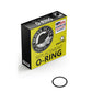 Beaver Island 645592 Fits Case Hydraulic O-Ring - Buna-N Nitrile (70A) Direct-Fit Replacement Sealing Ring, Precision-Mo