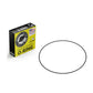 Beaver Island 8J8879 Fits Caterpillar Hydraulic O-Ring - Buna-N Nitrile (70A) Direct-Fit Replacement Sealing Ring, Preci