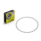 Beaver Island 30147278 Fits Pioneer Pump Hydraulic O-Ring - Buna-N Nitrile (70A) Direct-Fit Replacement Sealing Ring, Pr