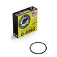 Beaver Island 572.1014.1 O-Ring - Buna-N Nitrile (70A) Replacement Sealing Ring, Cross-Reference for Pumps, Valves & Too