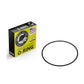 Beaver Island 30147367 Fits Pioneer Pump Hydraulic O-Ring - Buna-N Nitrile (70A) Direct-Fit Replacement Sealing Ring, Pr