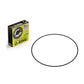 Beaver Island 7S8554 Fits Caterpillar Hydraulic O-Ring - Buna-N Nitrile (70A) Direct-Fit Replacement Sealing Ring, Preci