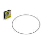 Beaver Island 2174960 Fits Wilo O-Ring - EPDM Direct-Fit Replacement Sealing Ring, Precision-Molded