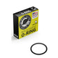 Beaver Island 2027548 Fits Wilo O-Ring - Buna-N Nitrile (70A) Direct-Fit Replacement Sealing Ring, Precision-Molded