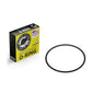 Beaver Island 5F-6222 O-Ring - Buna-N Nitrile (90A) Replacement Sealing Ring, Cross-Reference for Pumps, Valves & Tools