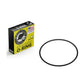 Beaver Island 30148447 Fits Pioneer Pump Hydraulic O-Ring - FKM Fluorocarbon Direct-Fit Replacement Sealing Ring, Precis