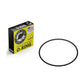 Beaver Island 805-0448 O-Ring - Buna-N Nitrile (70A) Replacement Sealing Ring, Cross-Reference for Pumps, Valves & Tools