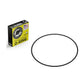Beaver Island 5000283 Fits Daikin/McQuay HVAC O-Ring - Buna-N Nitrile (70A) Direct-Fit Replacement Sealing Ring, Precisi