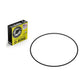 Beaver Island 2162495 Fits Wilo O-Ring - Buna-N Nitrile (70A) Direct-Fit Replacement Sealing Ring, Precision-Molded
