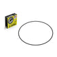 Beaver Island 5D-1071 O-Ring - Buna-N Nitrile (90A) Replacement Sealing Ring, Cross-Reference for Pumps, Valves & Tools