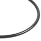Replacement for Hayward SPX3000SV Chlorine Bromine Feeder Cover FKM O-Ring