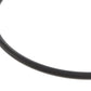 Replacement for Hayward SPX3000SV Chlorine Bromine Feeder Cover FKM O-Ring