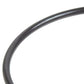 Replacement for Hayward SPX3000SV Chlorine Bromine Feeder Cover FKM O-Ring