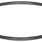 Replacement for Hayward SPX3000SV Chlorine Bromine Feeder Cover FKM O-Ring