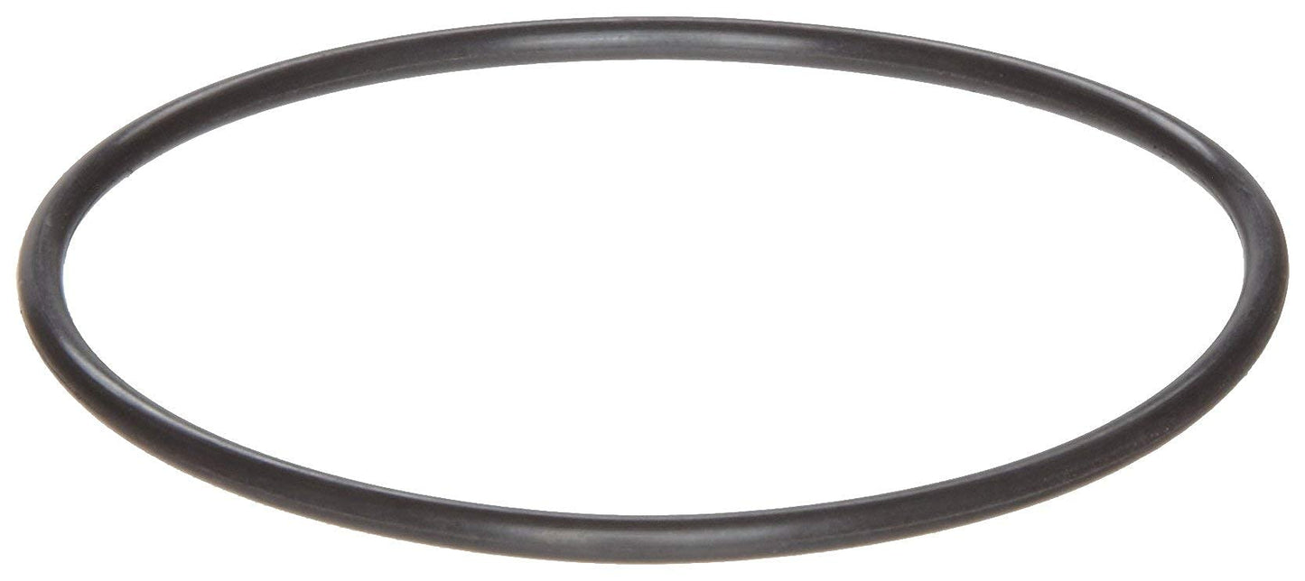 Replacement for Hayward SPX3000SV Chlorine Bromine Feeder Cover FKM O-Ring