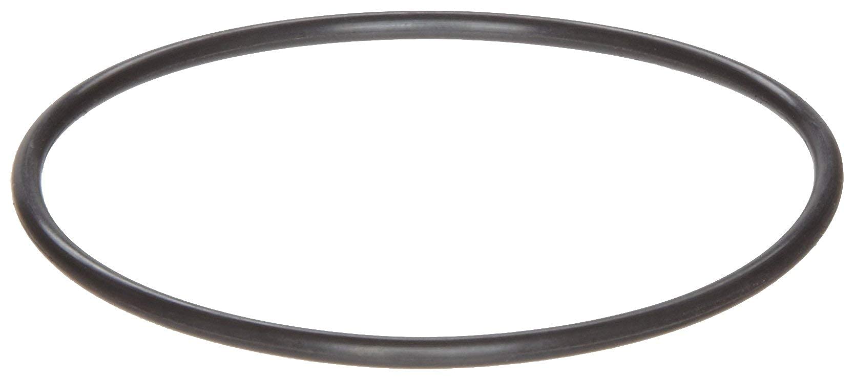 Replacement for Hayward SPX3000SV Chlorine Bromine Feeder Cover FKM O-Ring