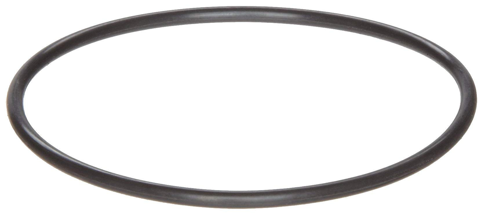 Replacement for Pentair R172009-V Lifeguard Chlorinator Lid FKM O-Ring/Standard & High Sq. Ft. Module Filter Cap FKM O-Ring