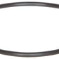 Replacement for FLUIDRA R0586300 Tri-Lobe FKM O-Ring for Nature2 Fusion and Vision Pro.