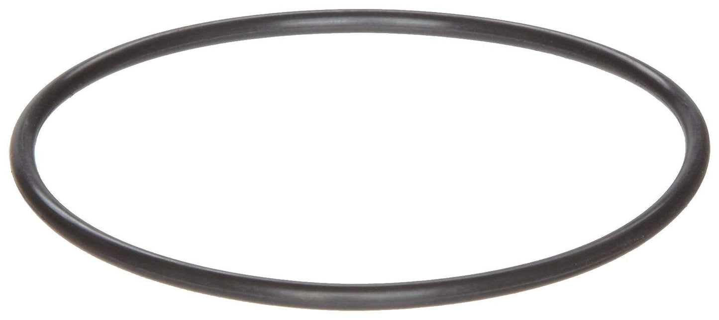 Replacement for FLUIDRA R0586300 Tri-Lobe FKM O-Ring for Nature2 Fusion and Vision Pro.