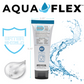 AQUA FLEX | Food Grade Silicone Lubricant | 50g