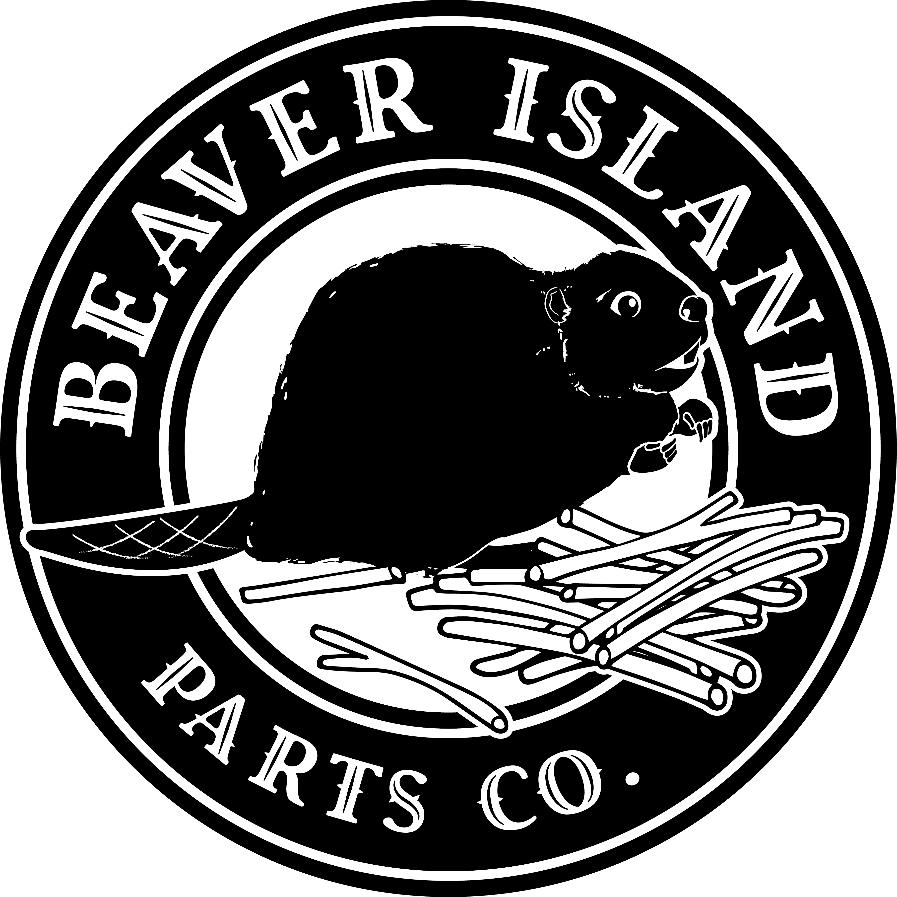 Beaver Island Parts Company