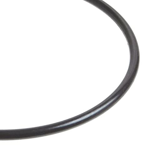 Replacement for Hayward SX200Z6 Sand Filter Lid O-Ring (S240/S200/S160T)