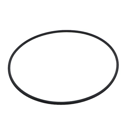 Replacement O-Ring Gasket Seal Replacement for MerCruiser Part Number 25-85549