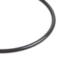 Replacement O-Ring Gasket Seal Replacement for OMC Volvo Penta Part Number 308627
