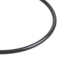 Upgraded Gamma Seal Gamma2 O-Ring Gasket Replacement for 12 Bucket Lid 3.5, 5, 6, & 7 Gallons