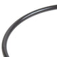 Replacement O-Ring Gasket Seal Replacement for MerCruiser Part Number 25-90011