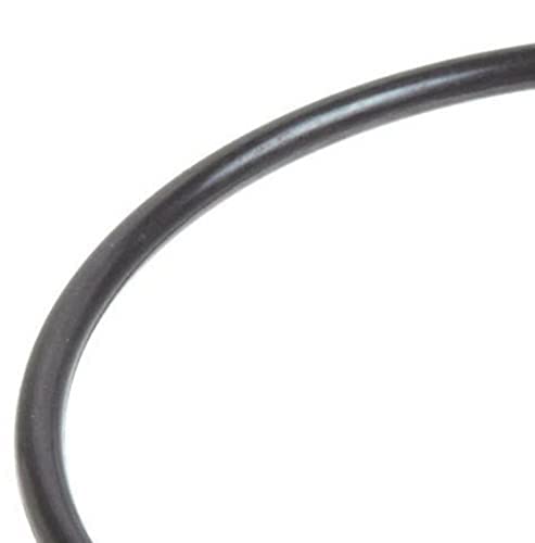 Replacement O-Ring Gasket Seal Replacement for Mercury Mariner Force Part Number 25-45711