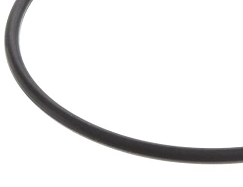 Replacement for Fluval A20207 FX5 & FX6 Motor Seal Ring for Aquarium Fish Tank