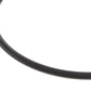 Upgraded Gamma Seal Gamma2 O-Ring Gasket Replacement for 12 Bucket Lid 3.5, 5, 6, & 7 Gallons
